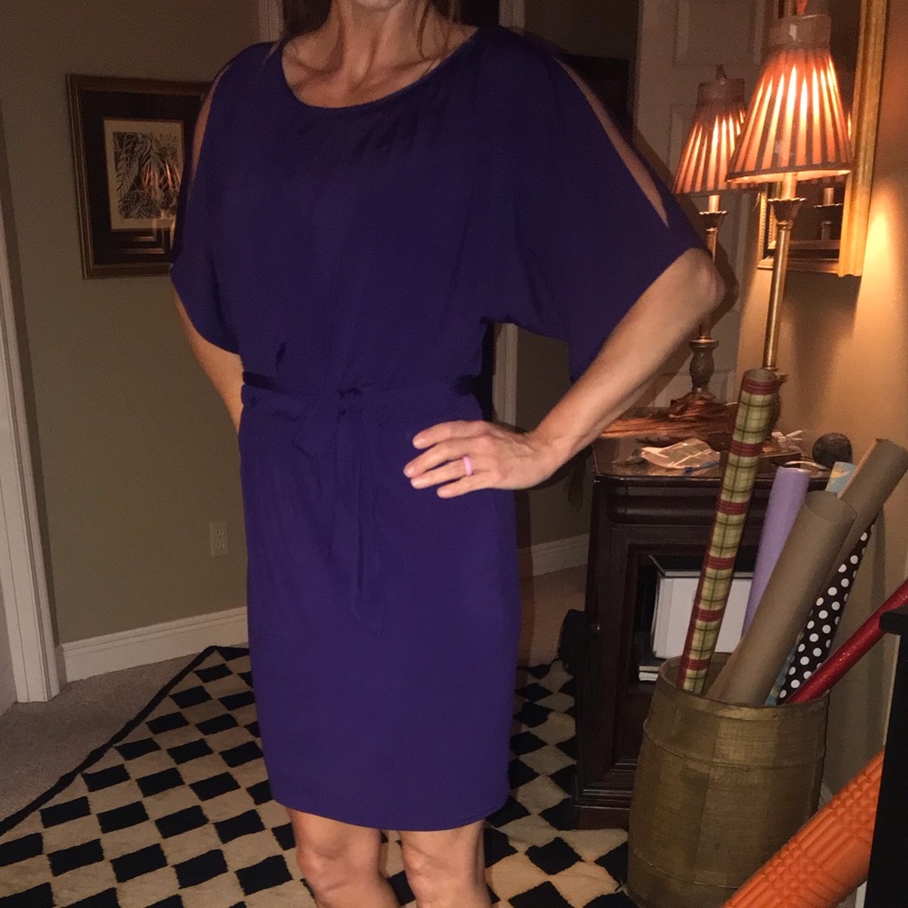 Gorgeous Trina Turk original dress
